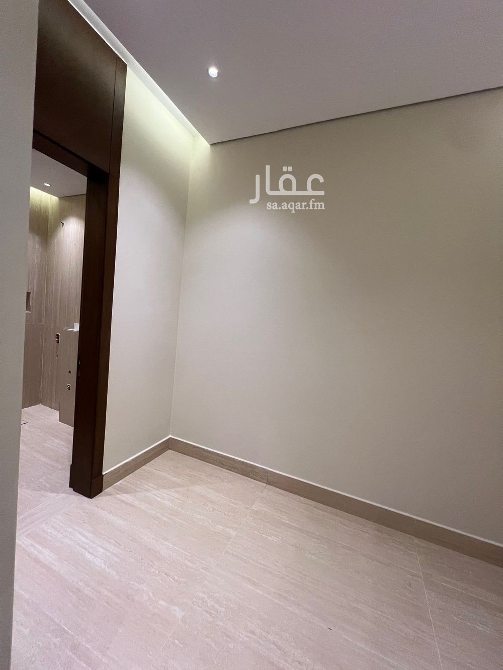 4 bedroom villa in Al Mahdiyyah, Riyadh 13