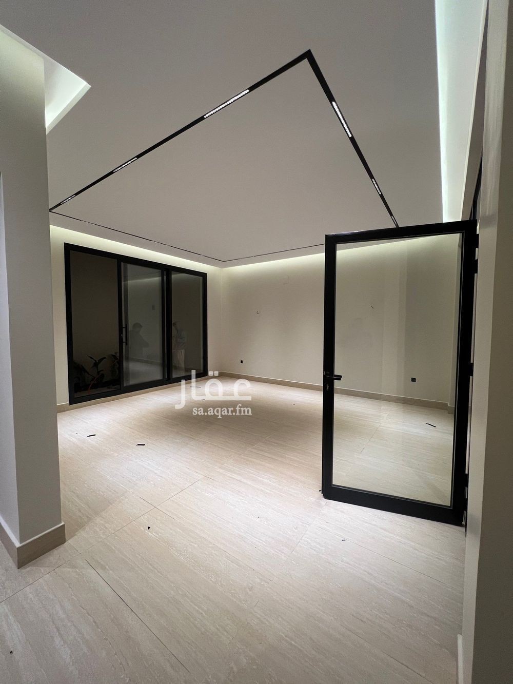 4 bedroom villa in Al Mahdiyyah, Riyadh 11