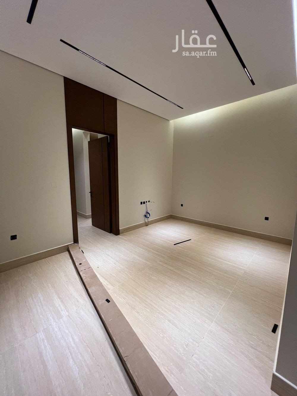 4 bedroom villa in Al Mahdiyyah, Riyadh 14