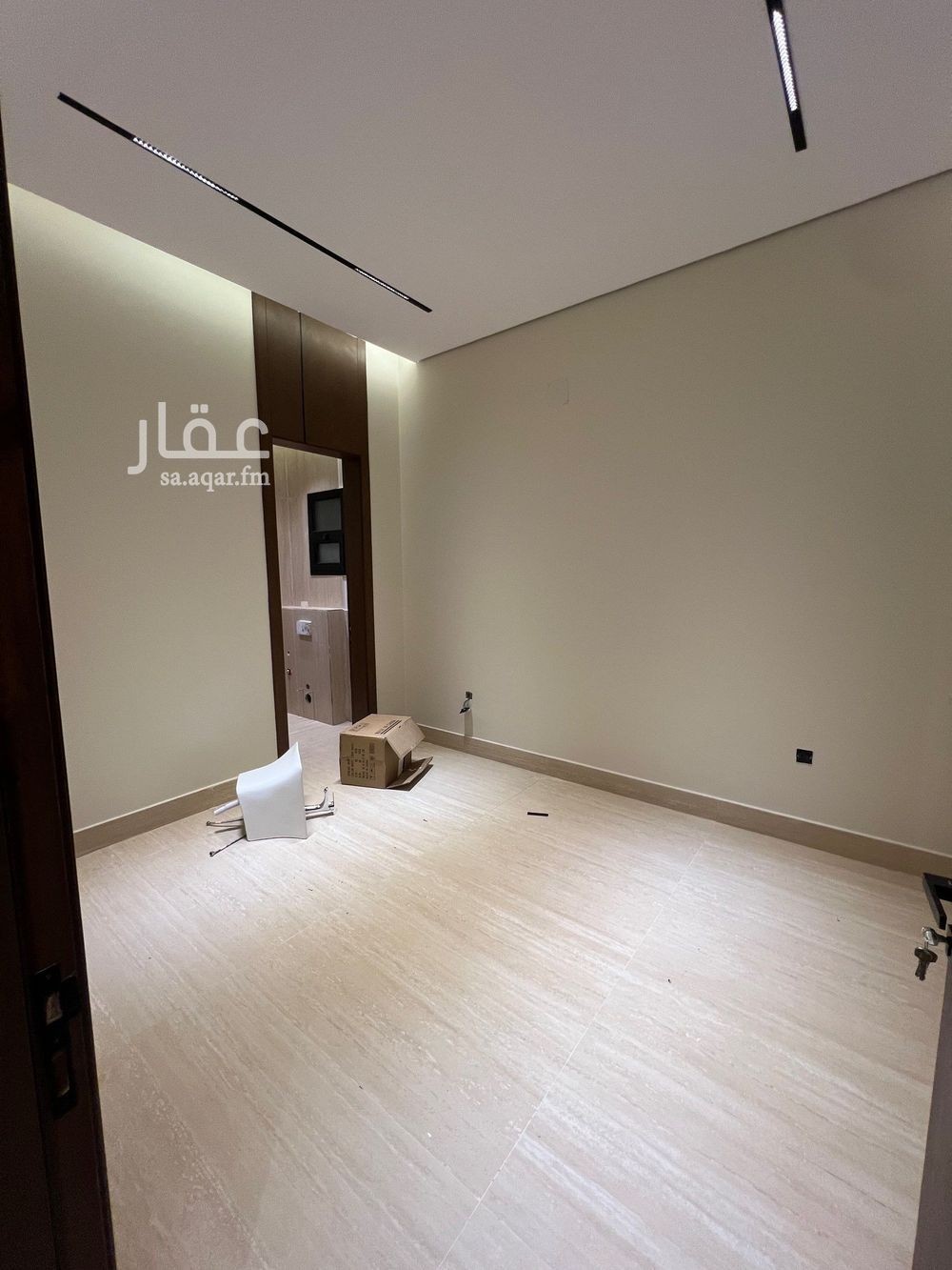 4 bedroom villa in Al Mahdiyyah, Riyadh 18