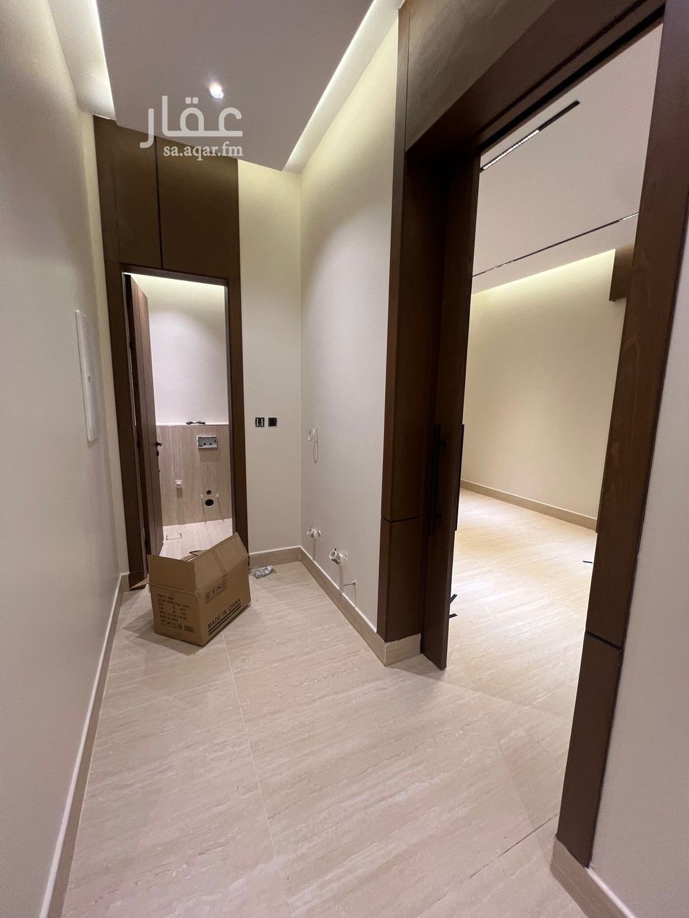 4 bedroom villa in Al Mahdiyyah, Riyadh 6