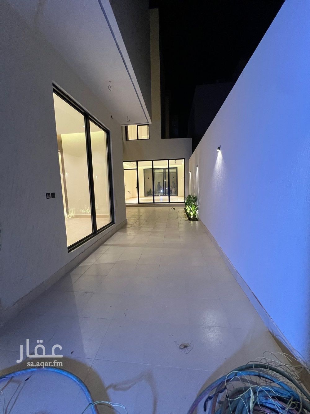 4 bedroom villa in Al Mahdiyyah, Riyadh 10