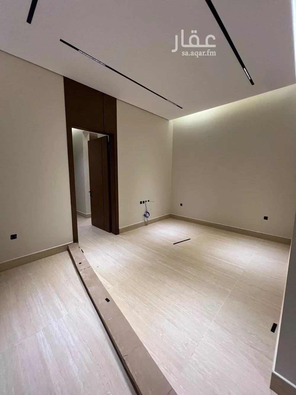 5 bedroom villa in Al Mahdiyyah 14