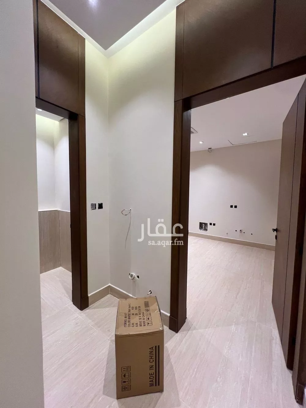 5 bedroom villa in Al Mahdiyyah 15