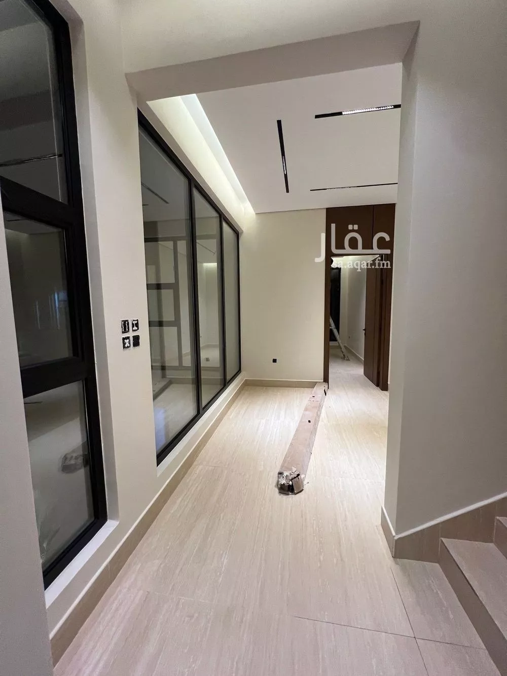 5 bedroom villa in Al Mahdiyyah 16