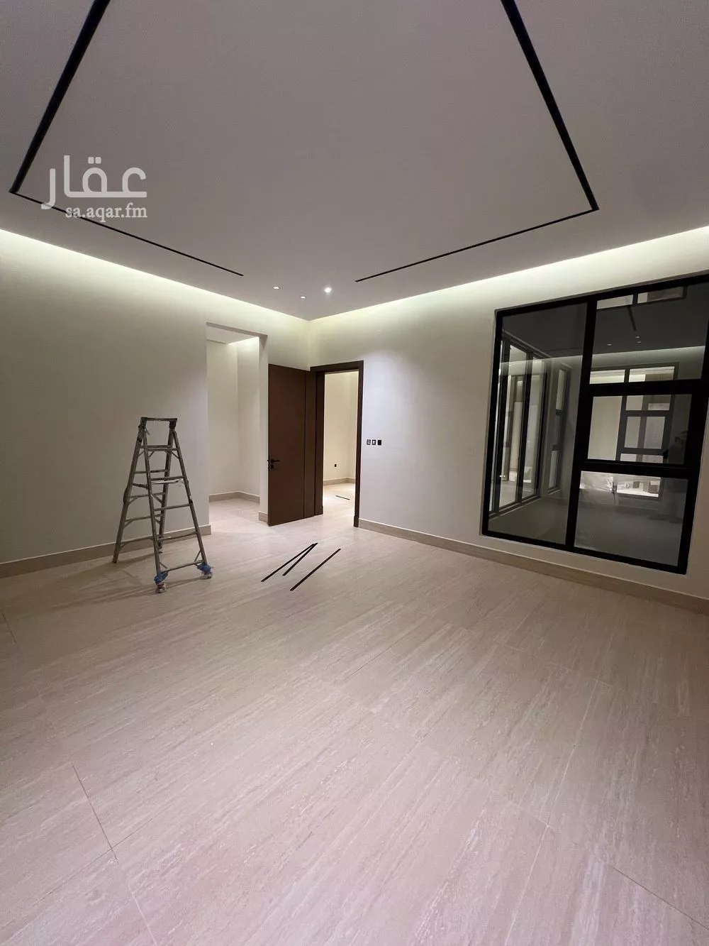 5 bedroom villa in Al Mahdiyyah 17