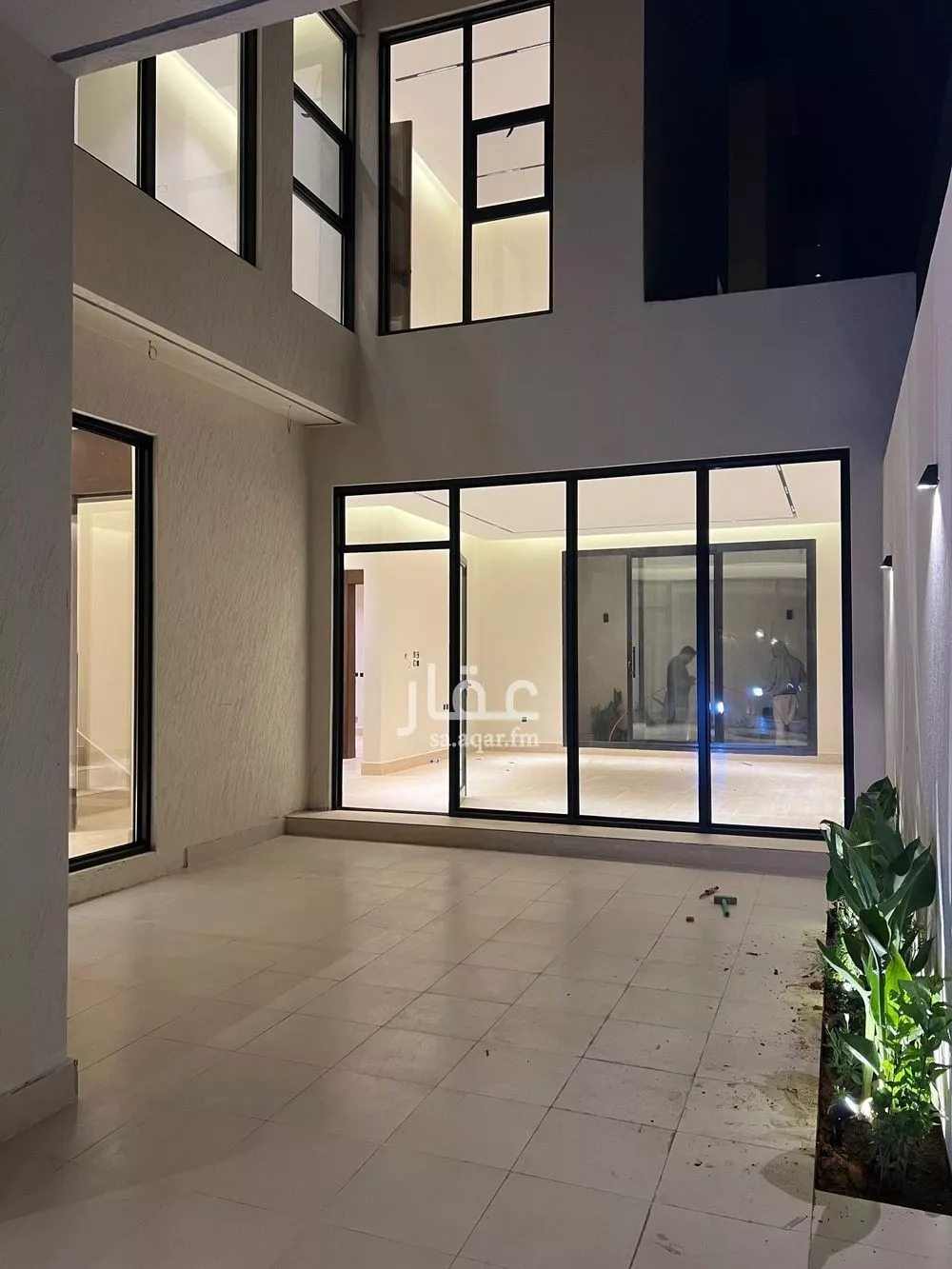 5 bedroom villa in Al Mahdiyyah 3