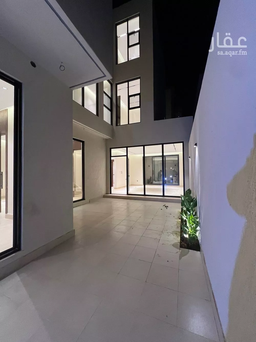 5 bedroom villa in Al Mahdiyyah 4
