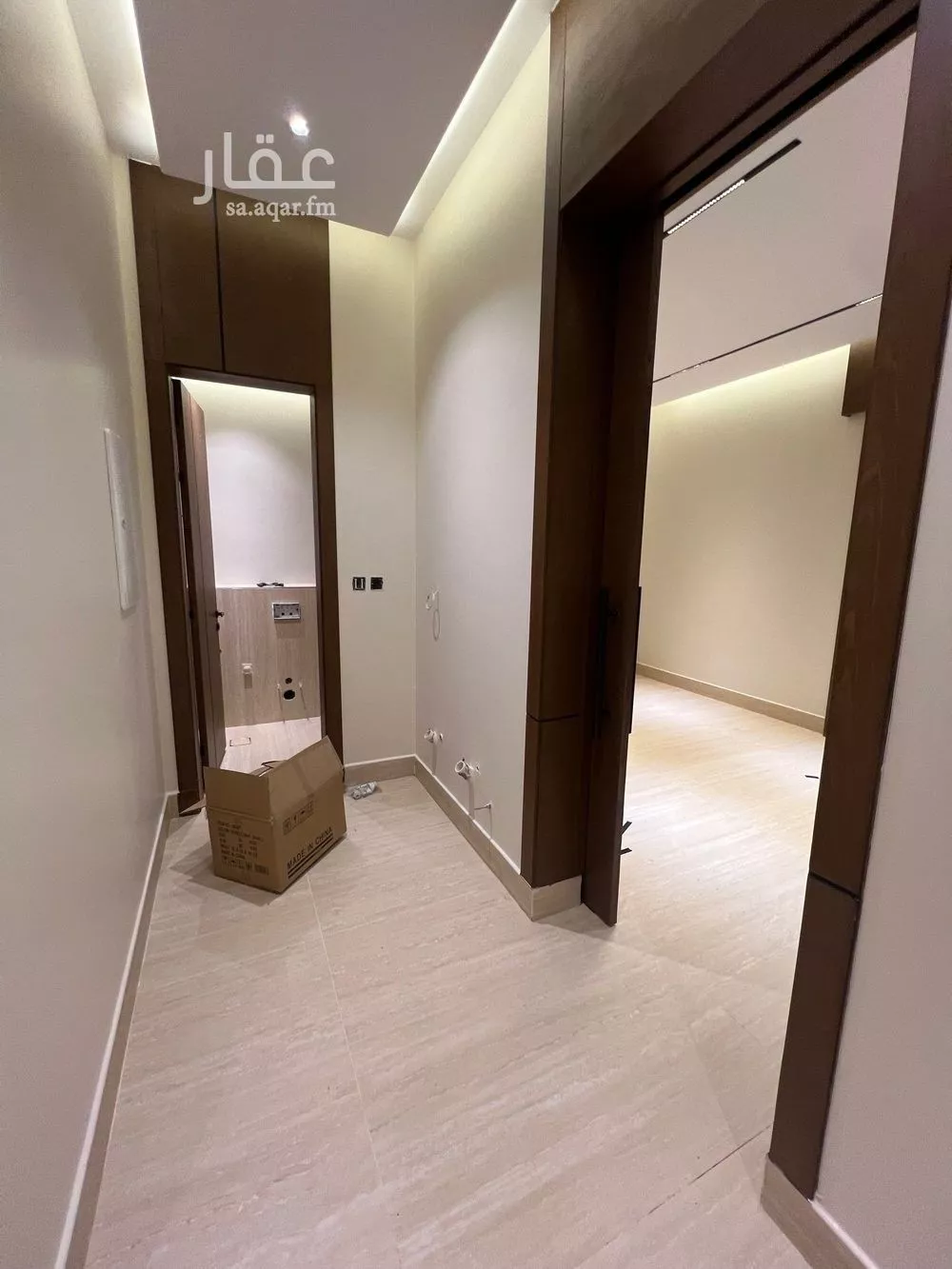 5 bedroom villa in Al Mahdiyyah 6
