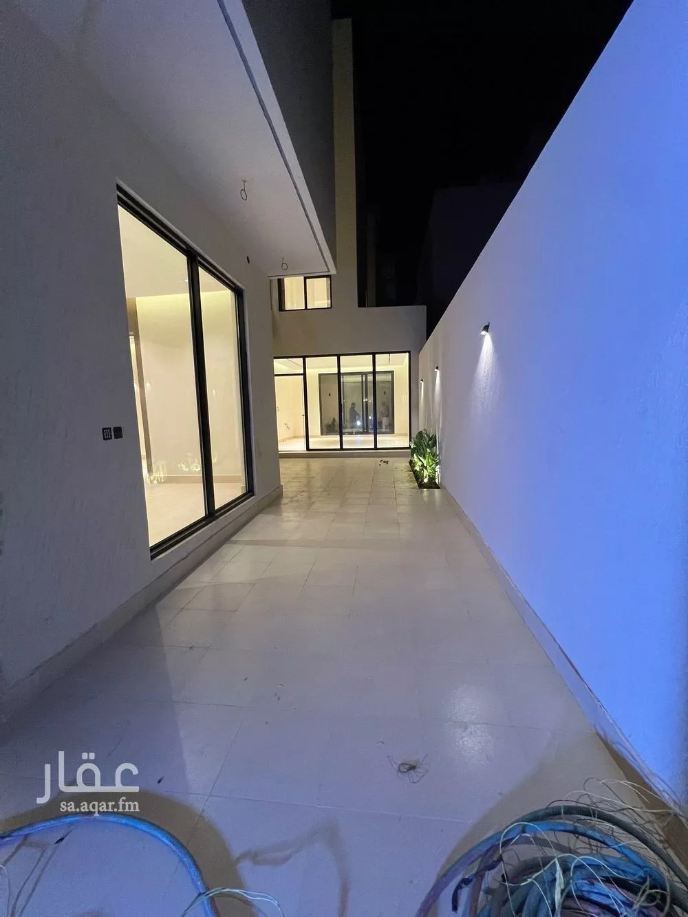 5 bedroom villa in Al Mahdiyyah 10