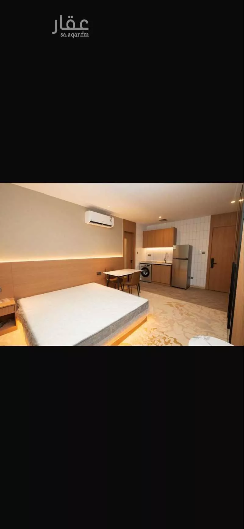 1 bedroom apartment in Al Sulaimaniyyah 2