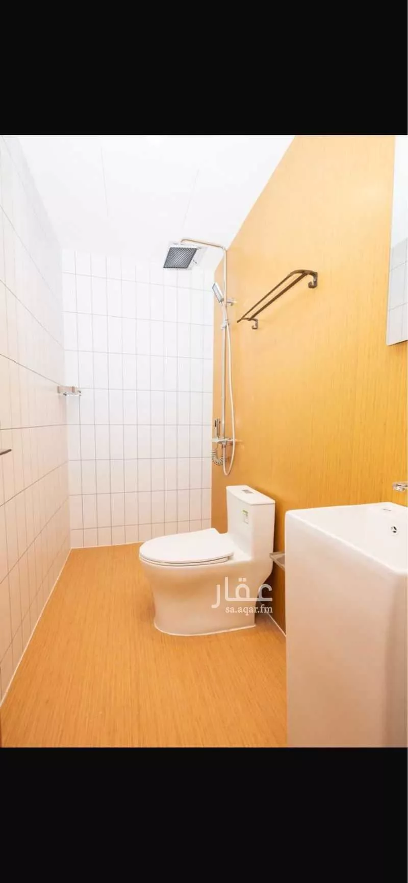 1 bedroom apartment in Al Sulaimaniyyah 3
