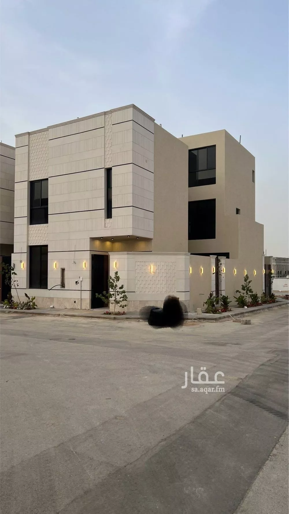 5 bedroom villa in Al Mahdiyyah 2