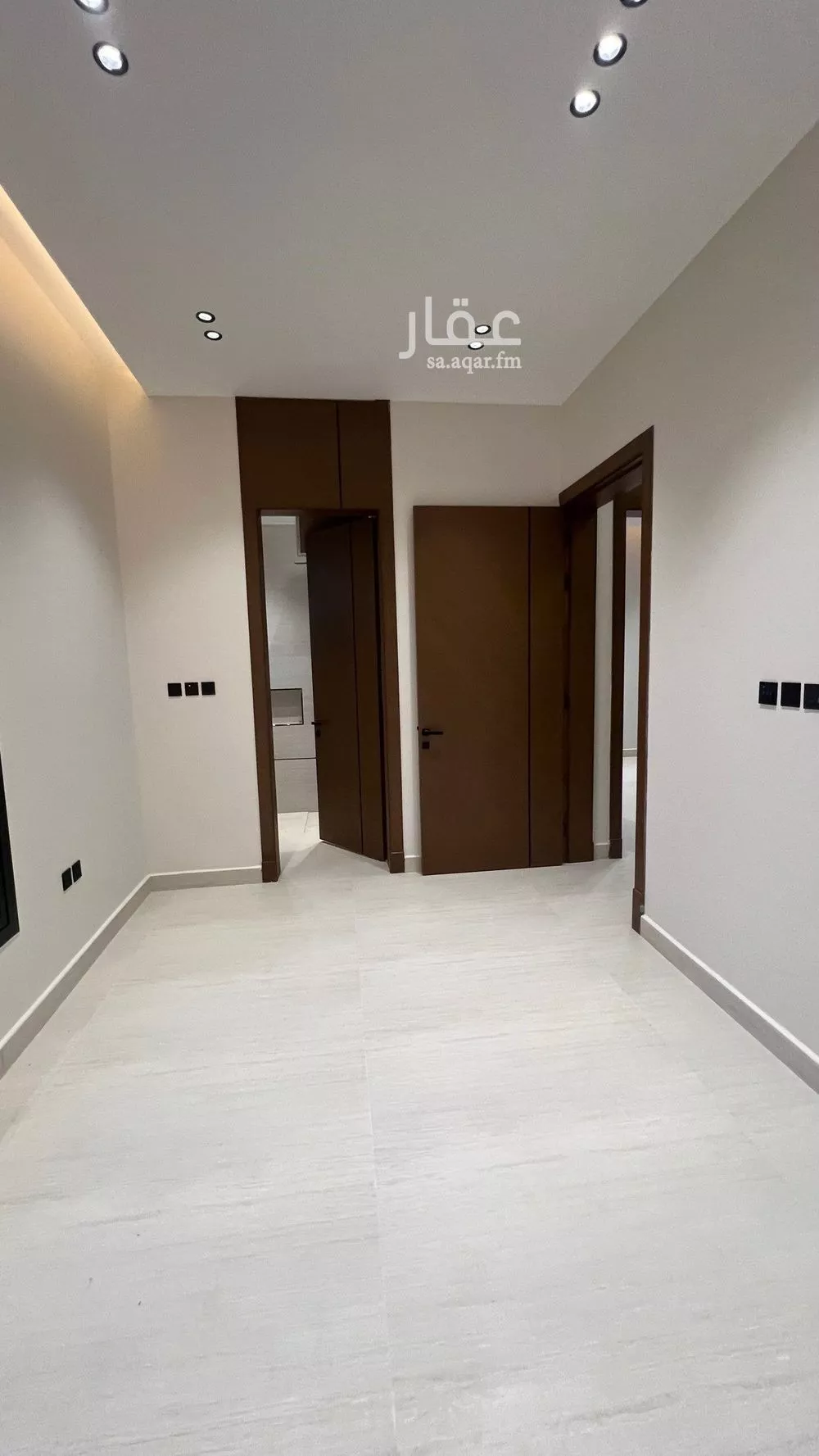 5 bedroom villa in Al Mahdiyyah 14
