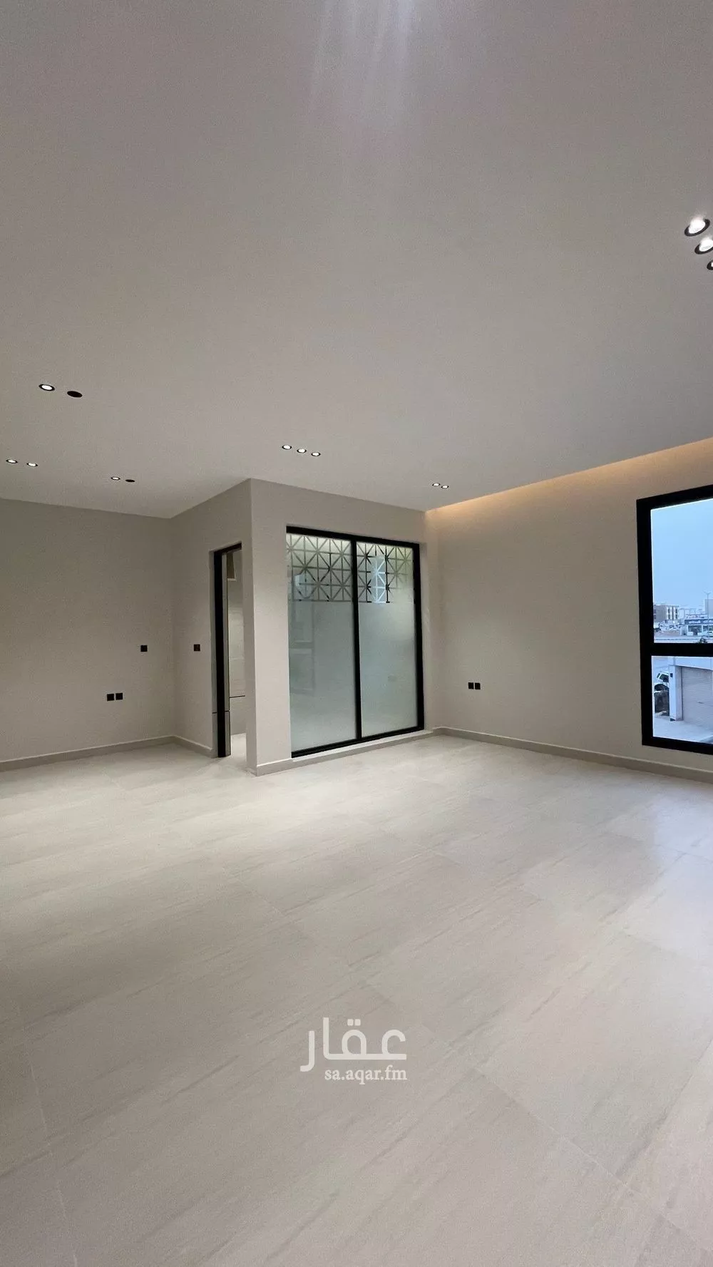 5 bedroom villa in Al Mahdiyyah 15