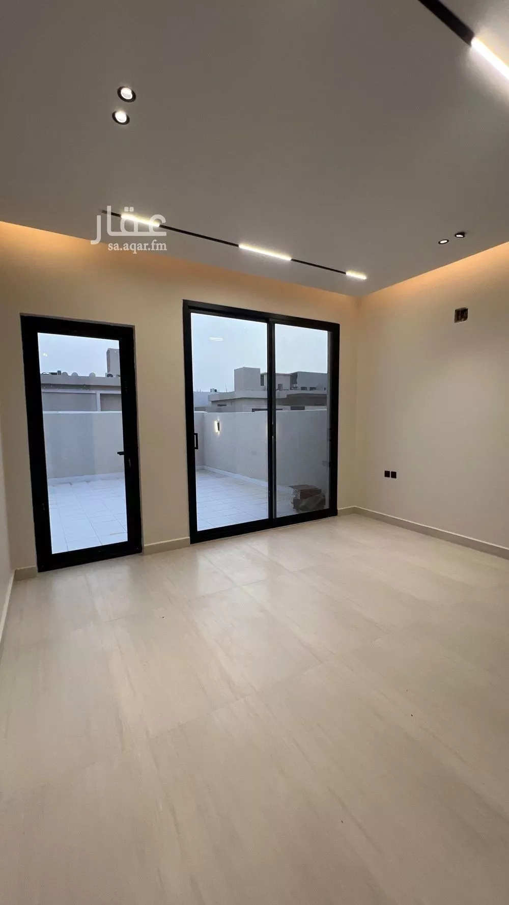 5 bedroom villa in Al Mahdiyyah 16