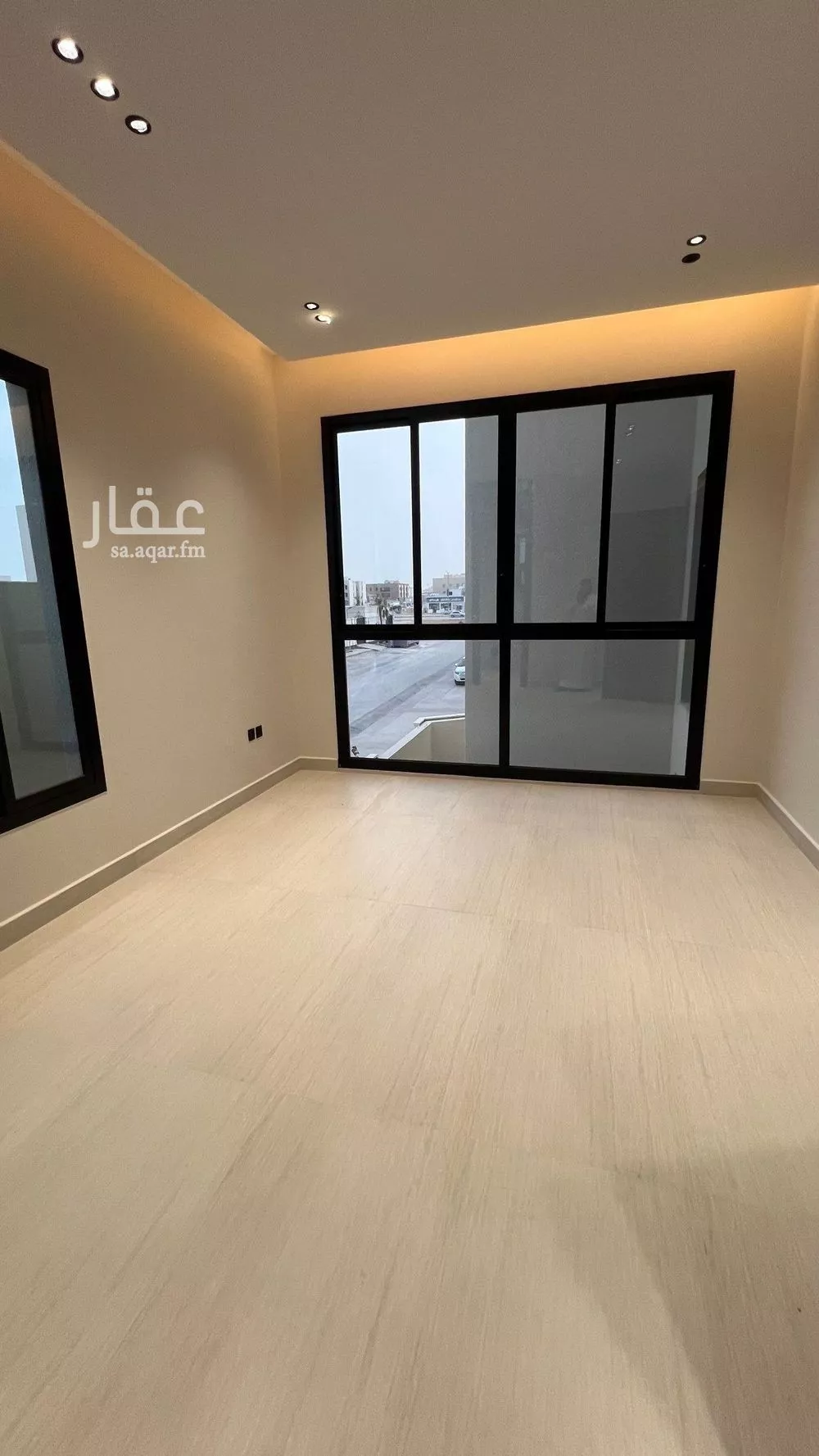 5 bedroom villa in Al Mahdiyyah 17