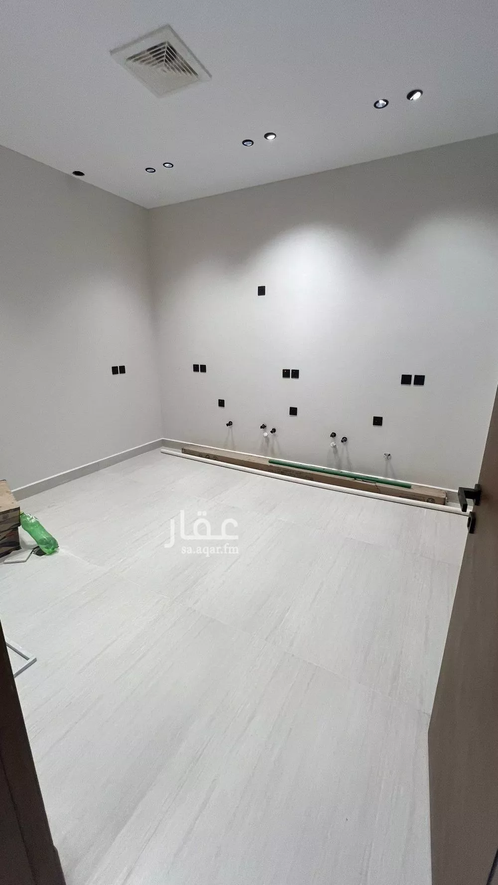 5 bedroom villa in Al Mahdiyyah 18