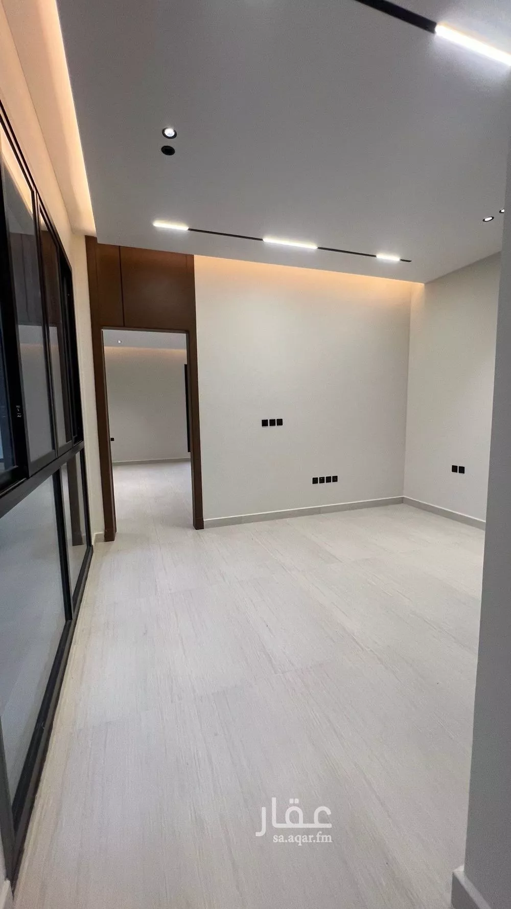 5 bedroom villa in Al Mahdiyyah 20