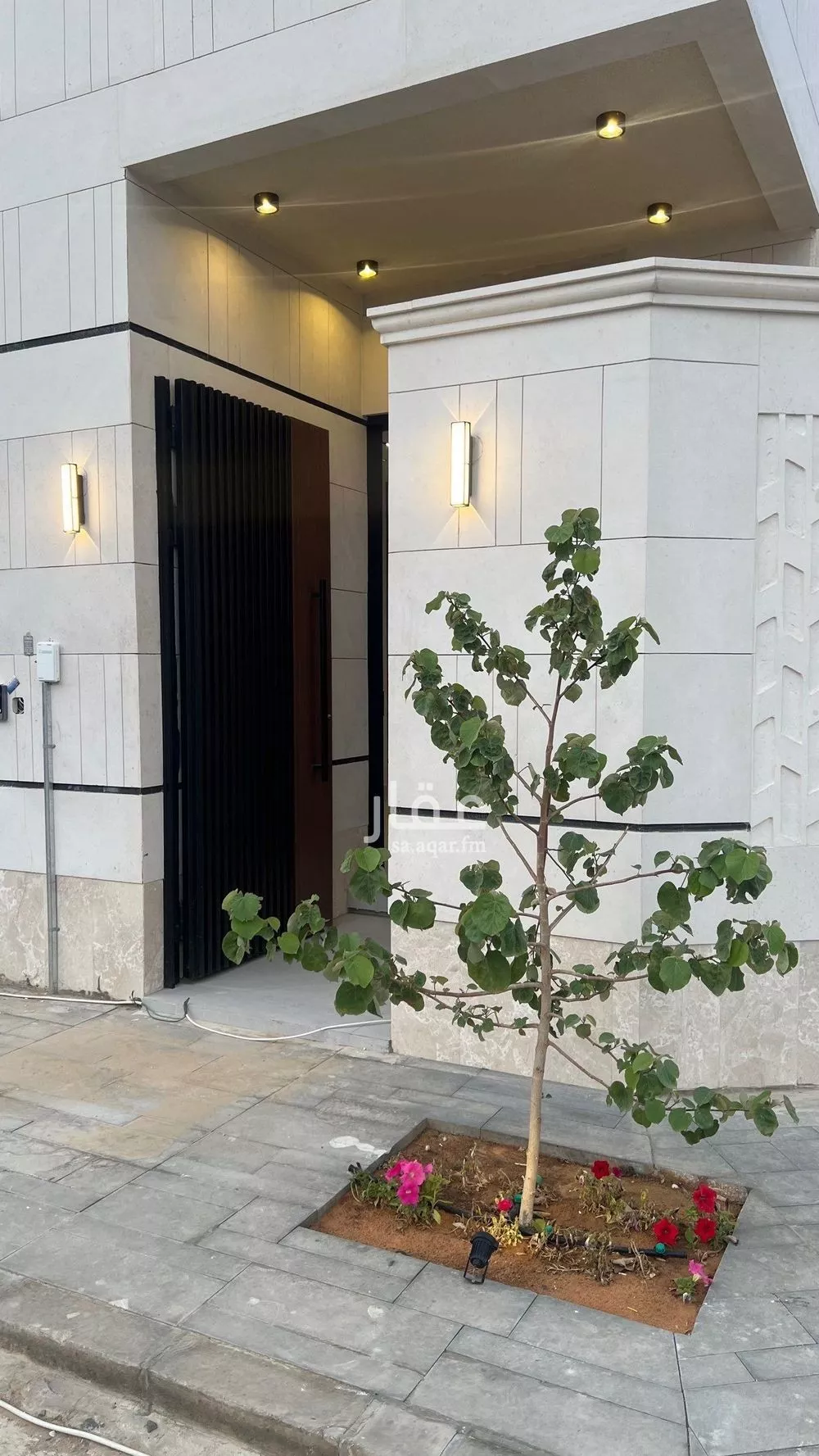 5 bedroom villa in Al Mahdiyyah 3