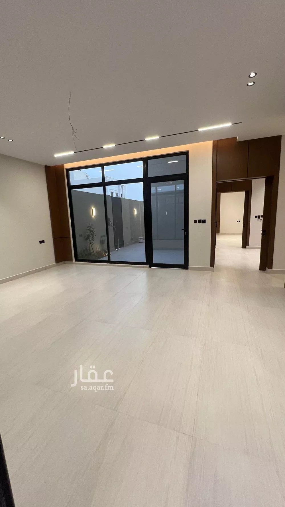 5 bedroom villa in Al Mahdiyyah 7