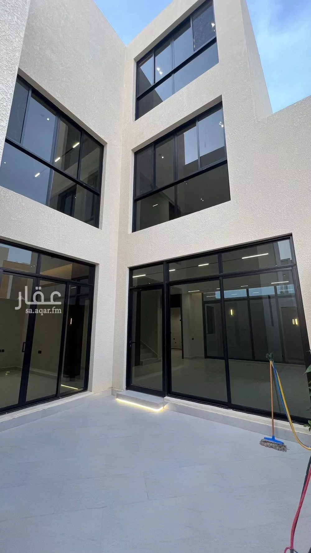 5 bedroom villa in Al Mahdiyyah 8