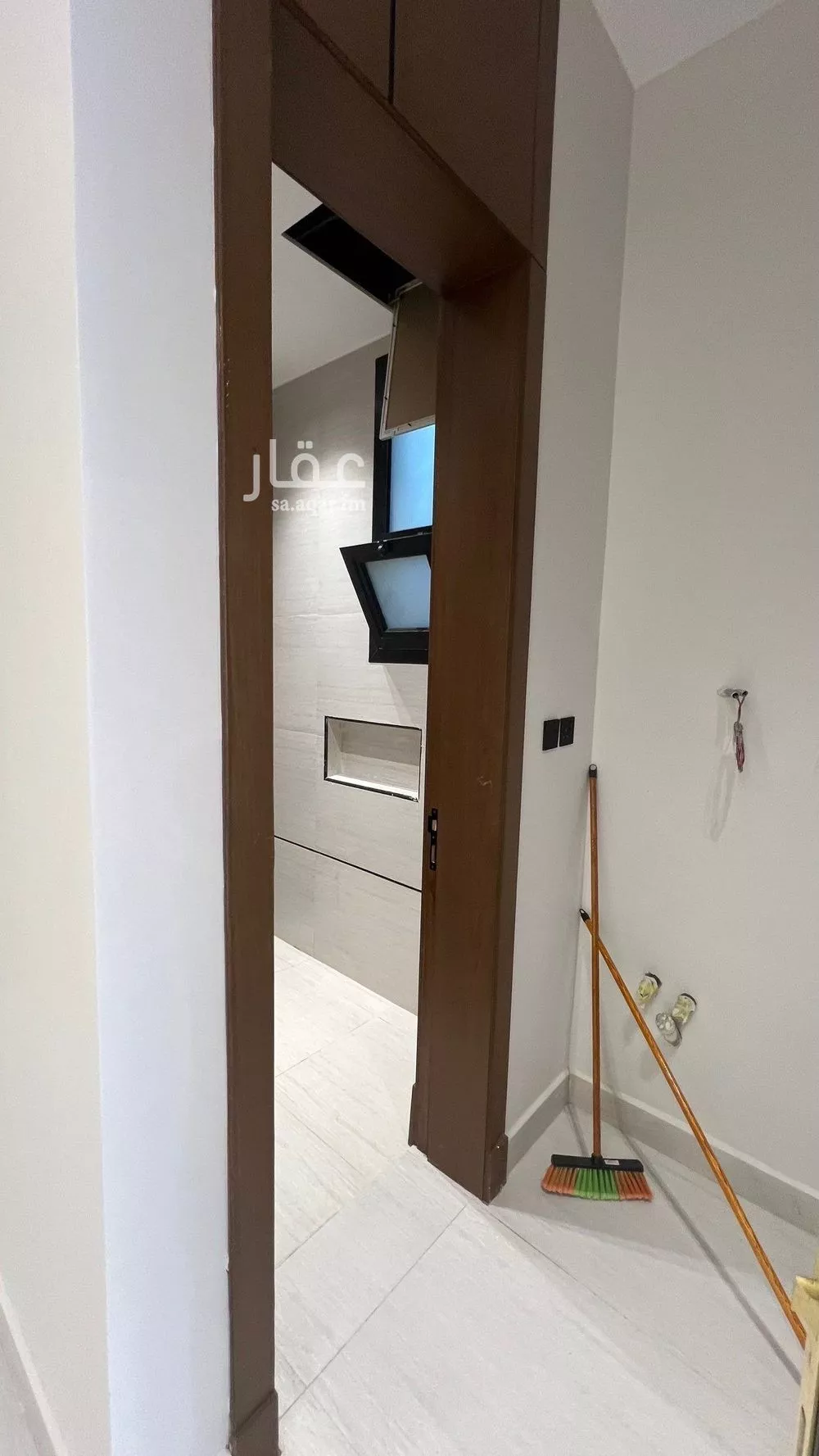 5 bedroom villa in Al Mahdiyyah 10