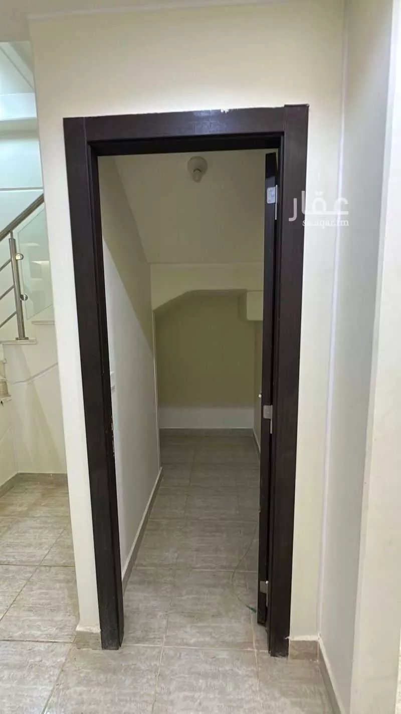 5 bedroom villa in Riyadh 2