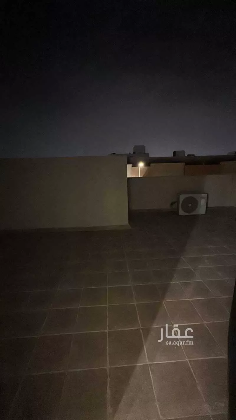 5 bedroom villa in Riyadh 11