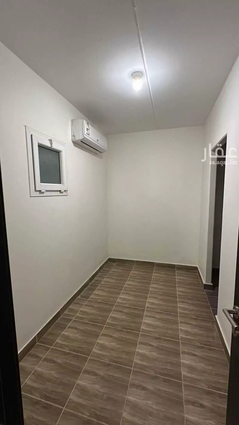 5 bedroom villa in Riyadh 12