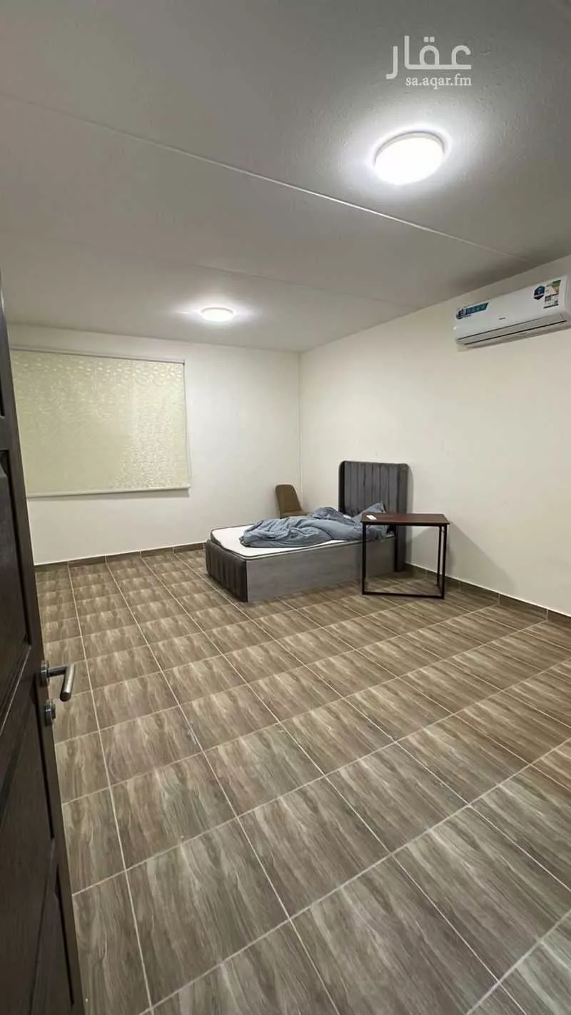 5 bedroom villa in Riyadh 14