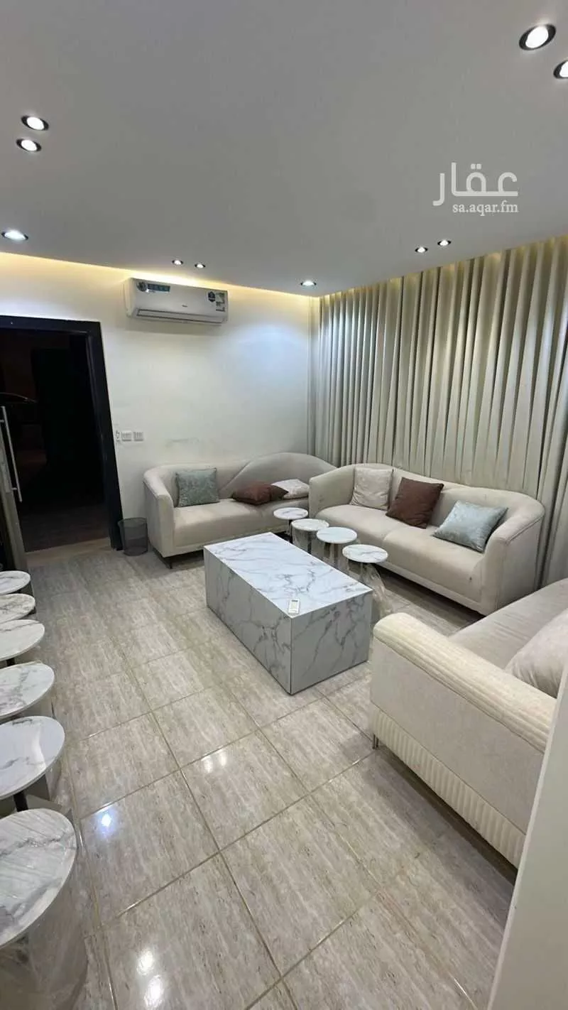 5 bedroom villa in Riyadh 3