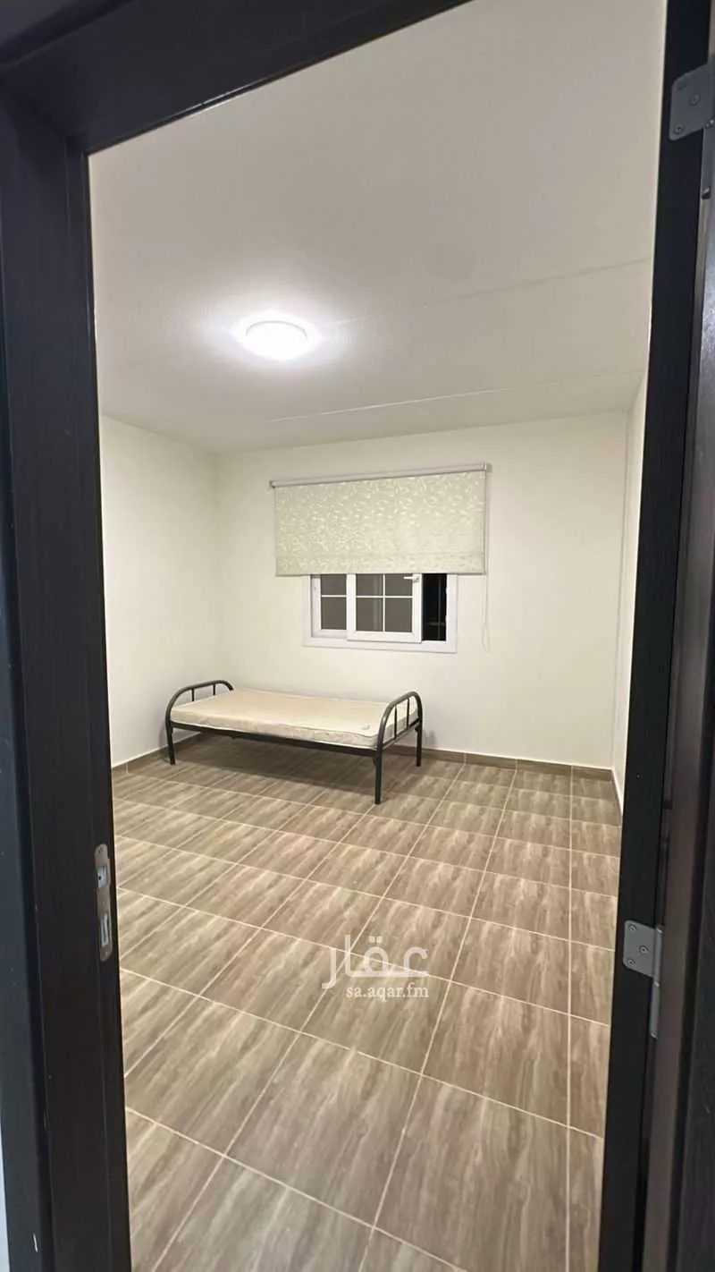 5 bedroom villa in Riyadh 5