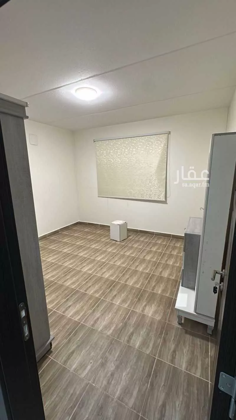 5 bedroom villa in Riyadh 6