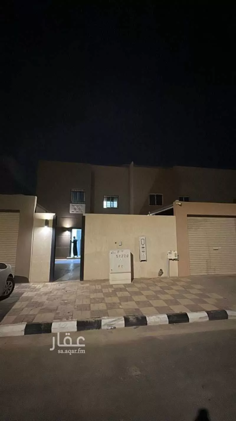 5 bedroom villa in Riyadh 7