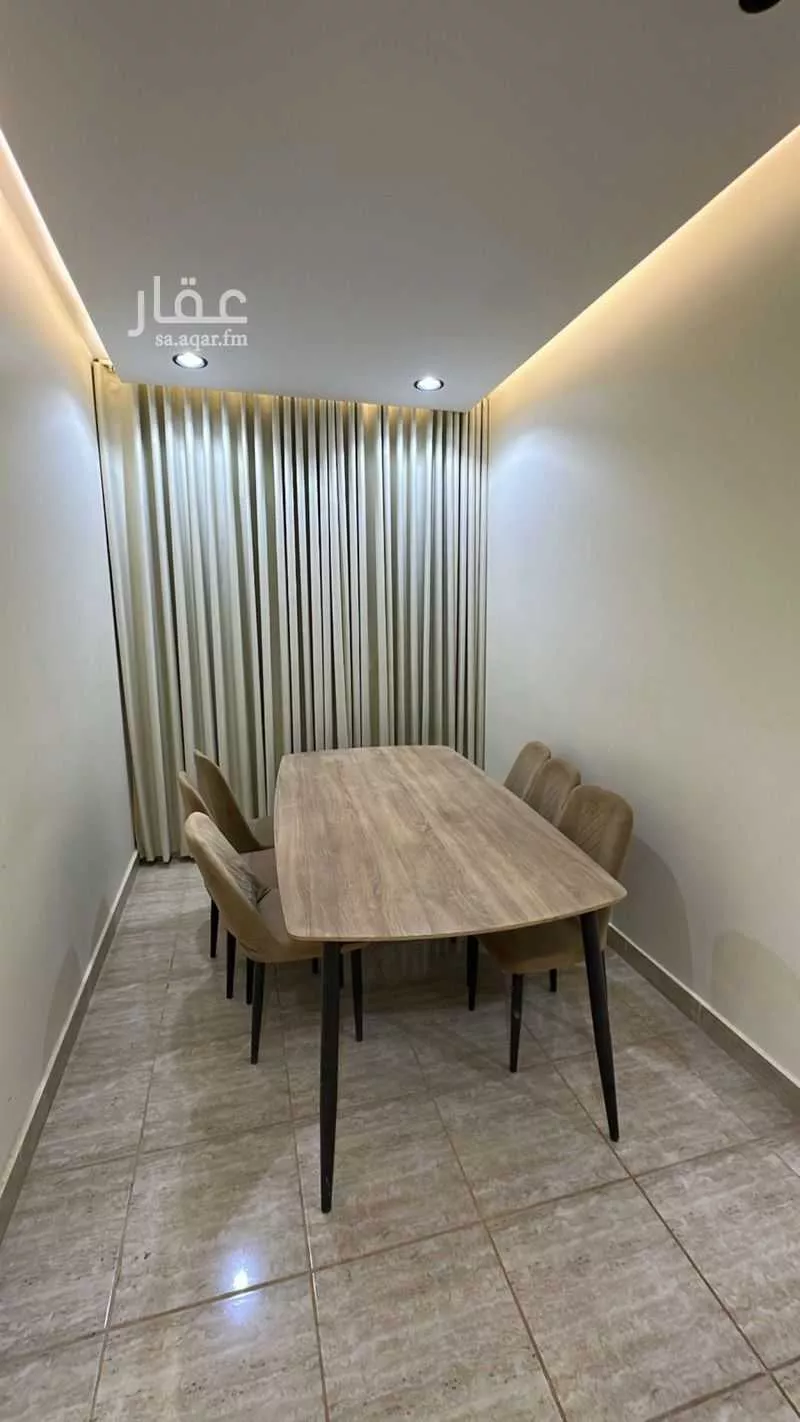 5 bedroom villa in Riyadh 8
