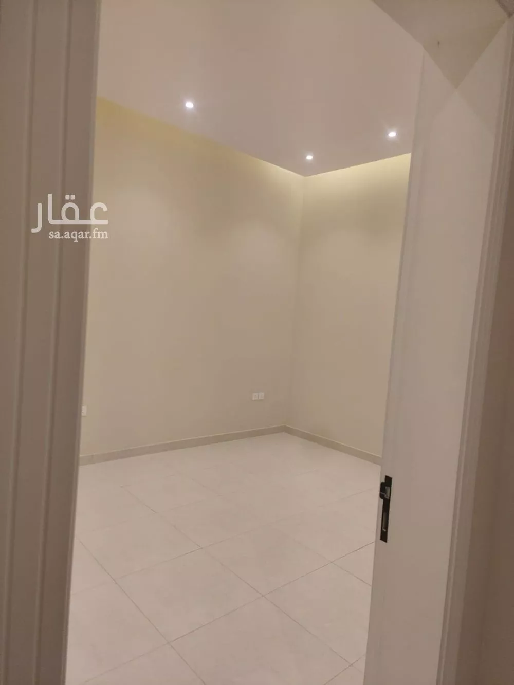 4 bedroom floor in Qurtubah 2