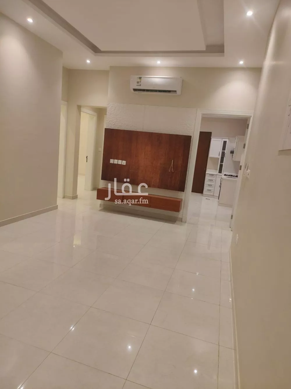 4 bedroom floor in Qurtubah 11