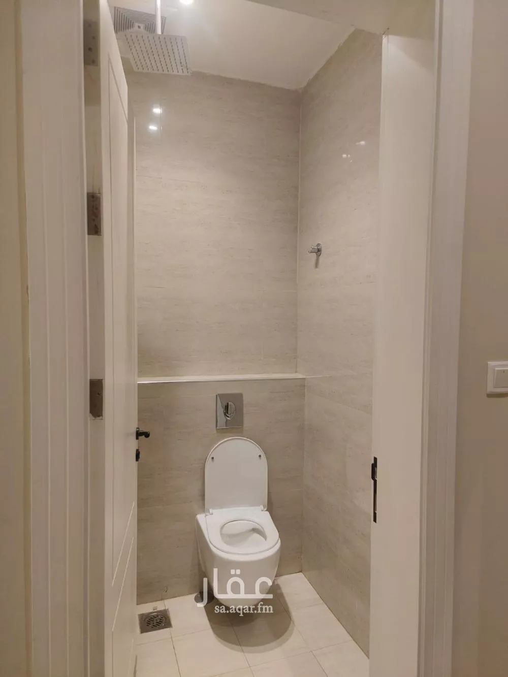 4 bedroom floor in Qurtubah 3