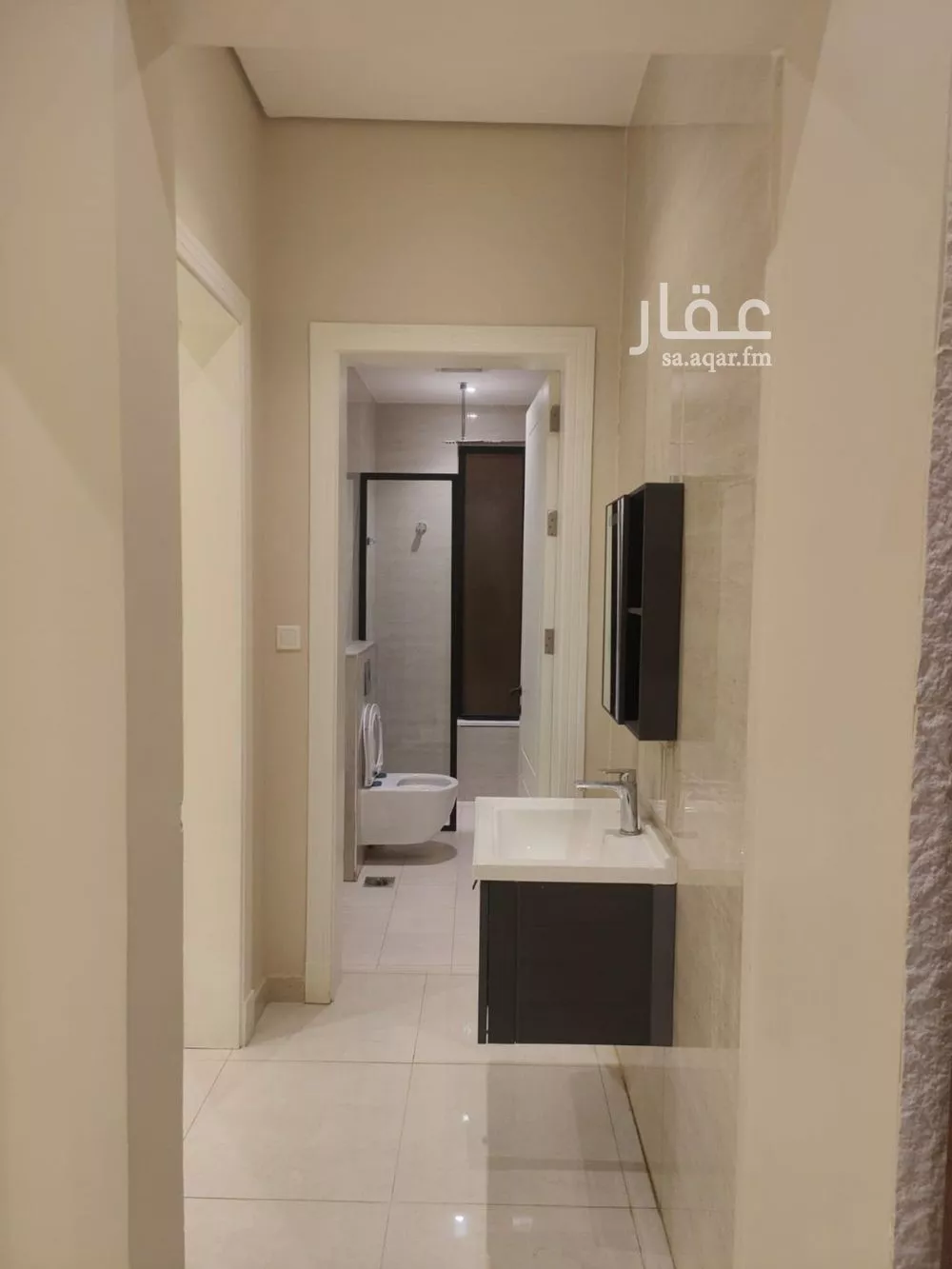 4 bedroom floor in Qurtubah 4