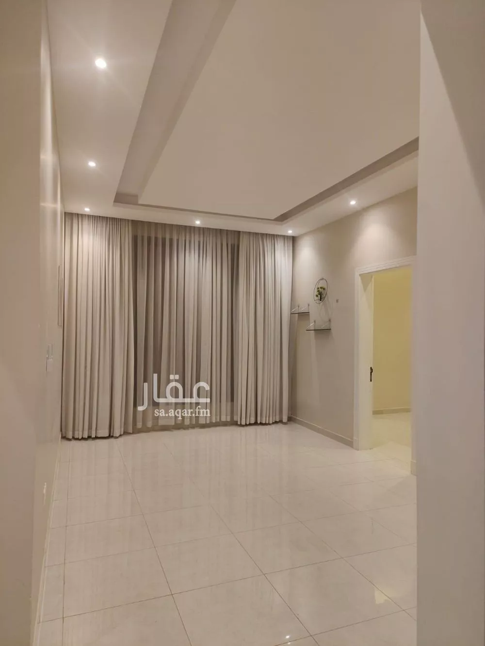 4 bedroom floor in Qurtubah 6