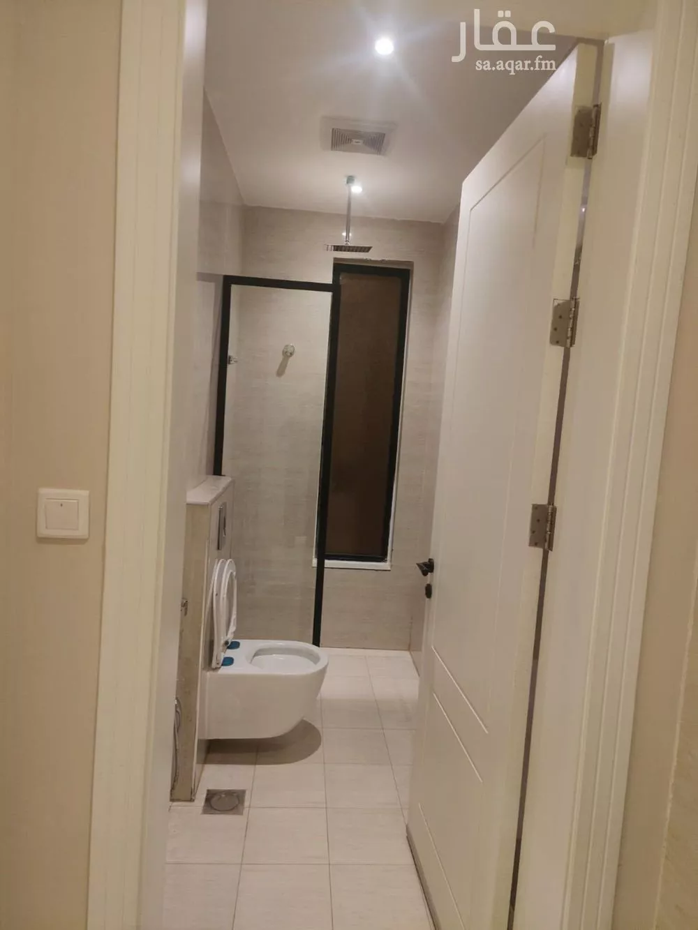 4 bedroom floor in Qurtubah 7