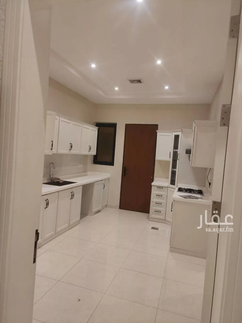 4 bedroom floor in Qurtubah 8