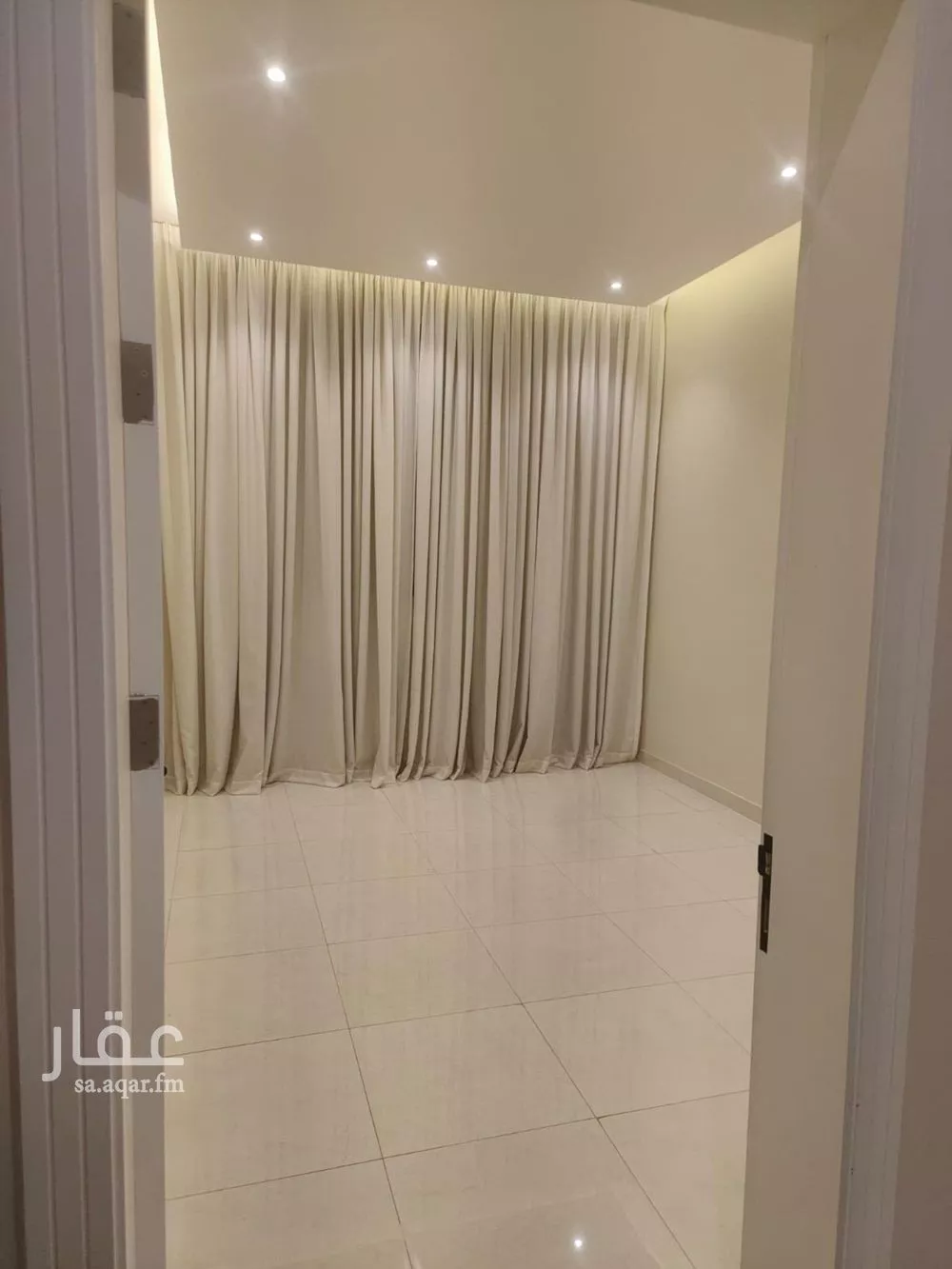 4 bedroom floor in Qurtubah 9