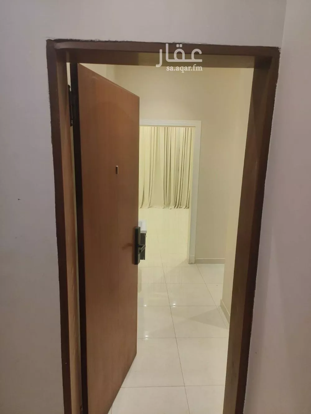4 bedroom floor in Qurtubah 10