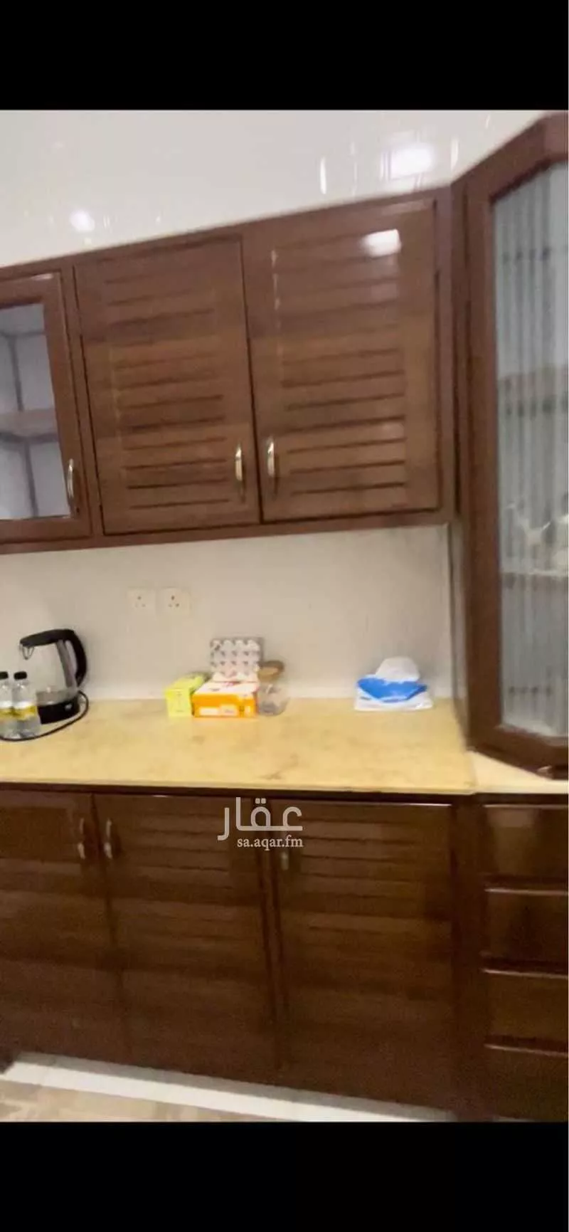شقة 3 غرف في الرمال 15