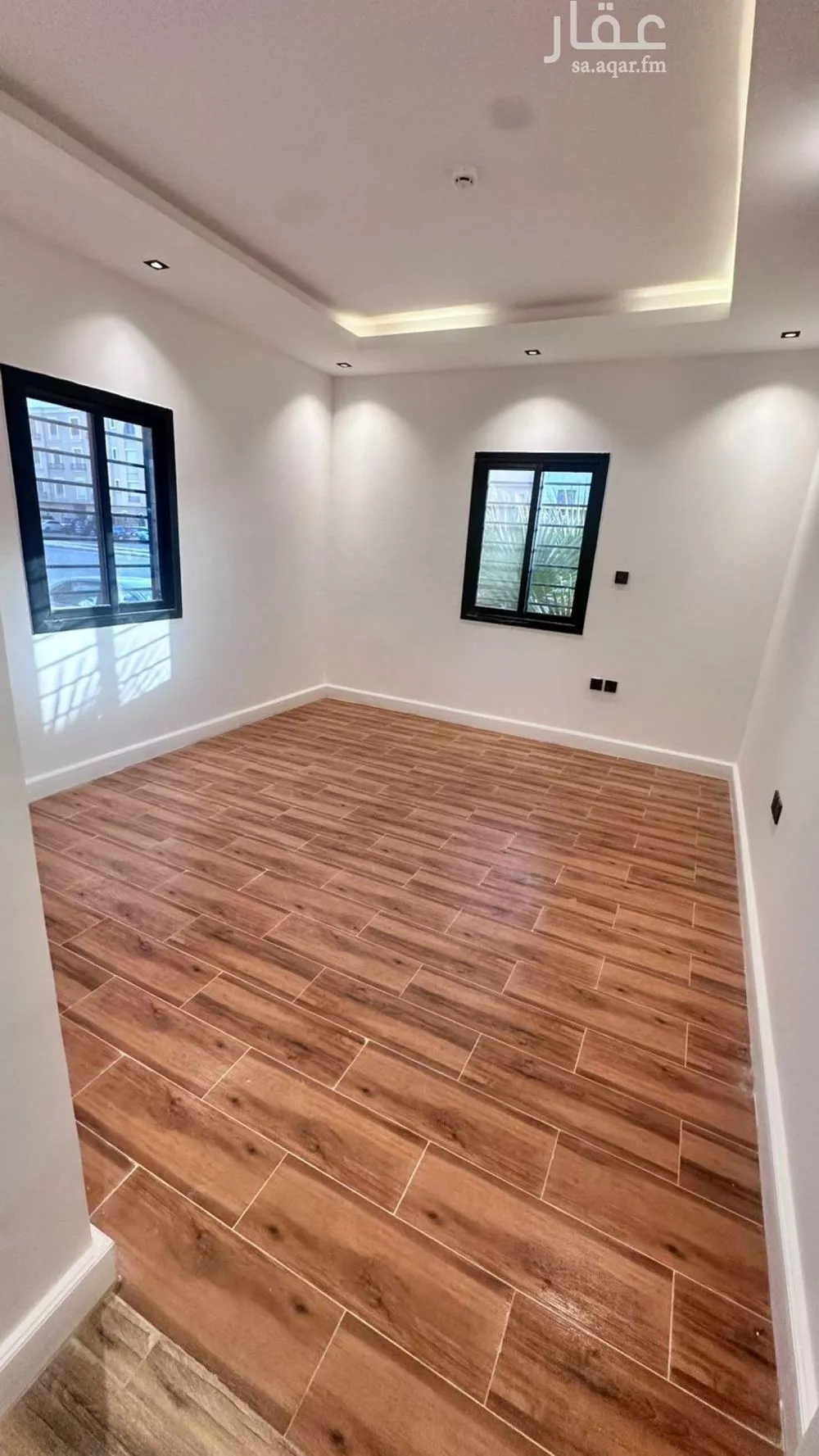 4 bedroom apartment in Al Yasmin 2