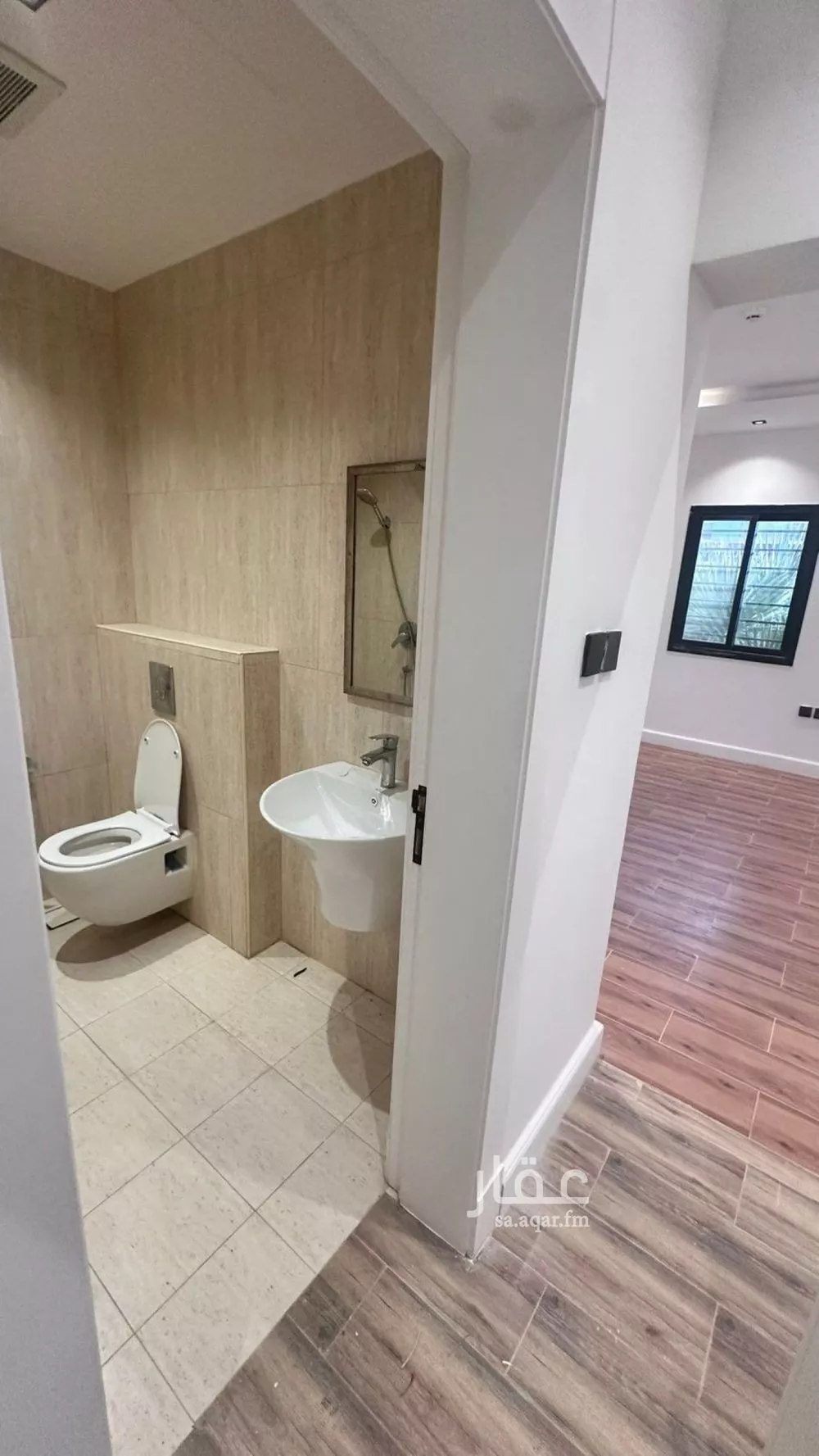 4 bedroom apartment in Al Yasmin 11