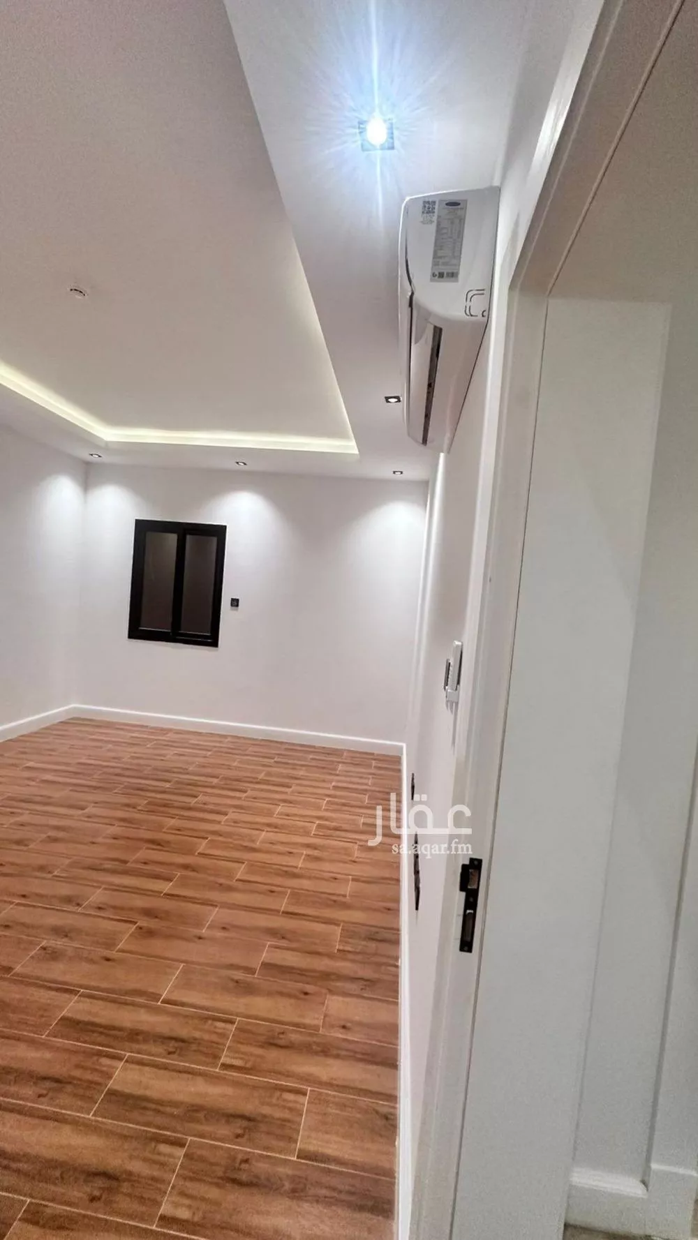 4 bedroom apartment in Al Yasmin 12