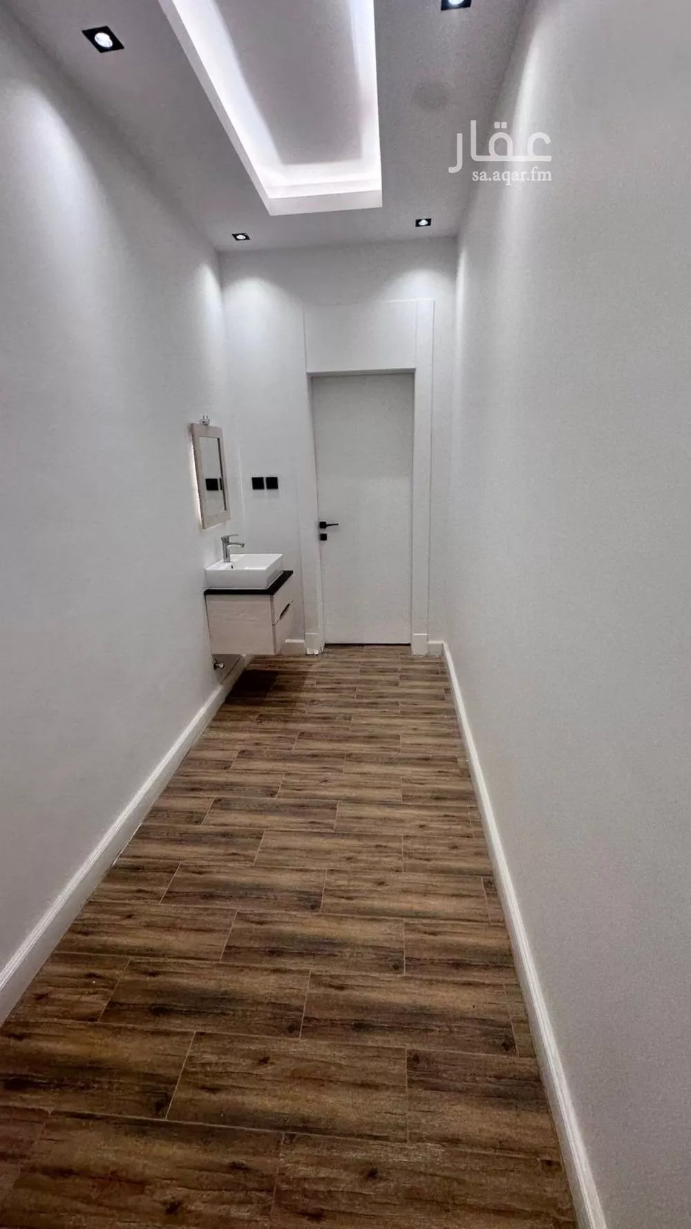 4 bedroom apartment in Al Yasmin 13